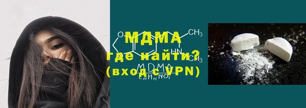индика Ряжск