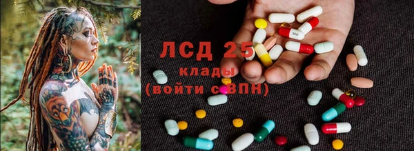 мяу мяу мука Лабытнанги