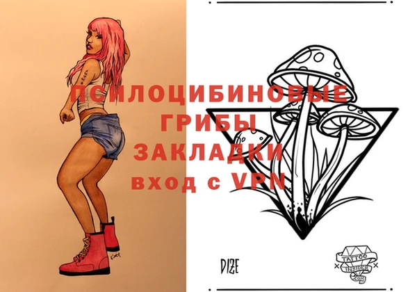 а пвп мука Лагань